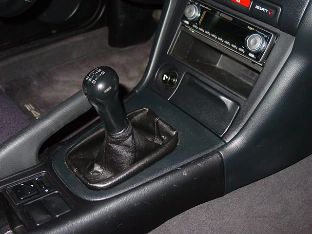 b%26m_install01.JPG