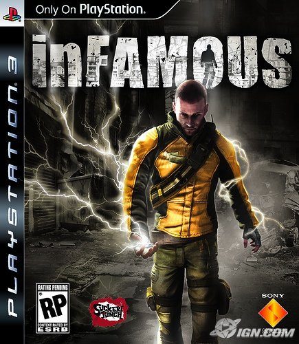 infamous-20090306004707255.jpg