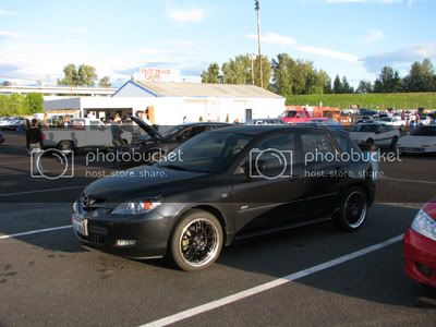 IMG_0330t.jpg