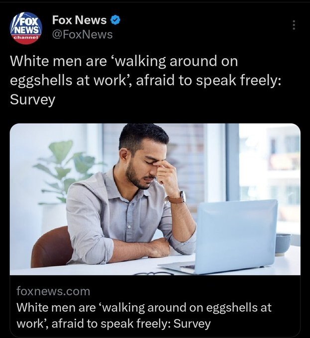 white-man.jpg
