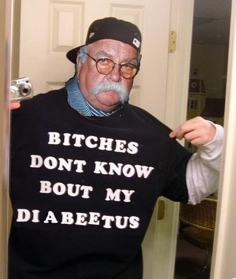 DontKnowAboutDiabeetus.jpg