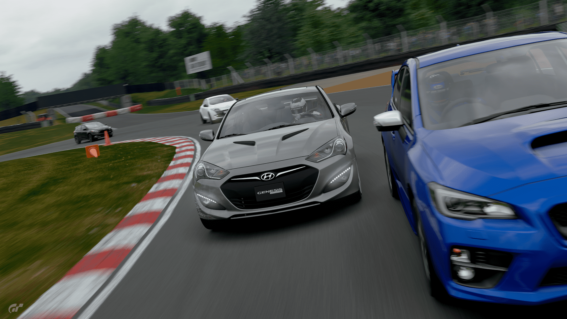 1508492771-gran-turismo-tm-sport-20171020104433.png