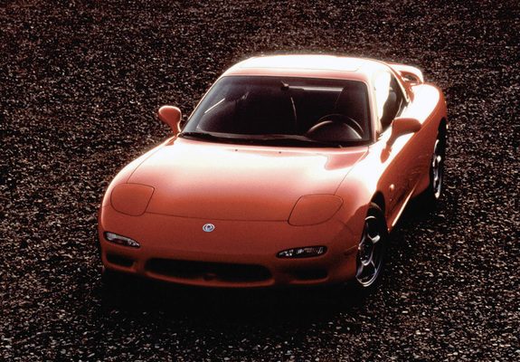 mazda_rx-7_1991_images_1_b.jpg