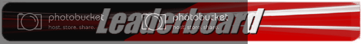 LeaderboardBanner.png