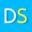 digistatement.com