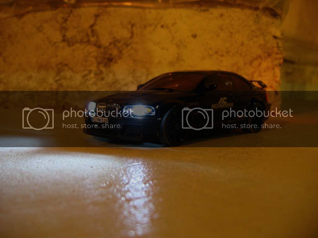 IMG_0005.jpg