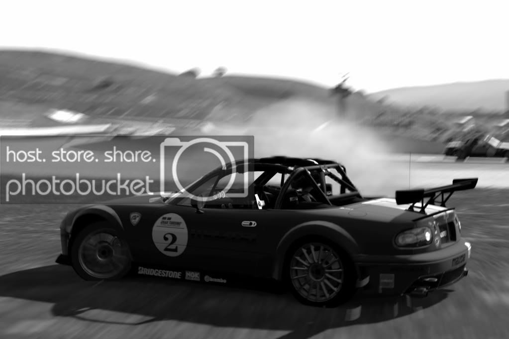 MazdaRacewayLagunaSeca_31.jpg