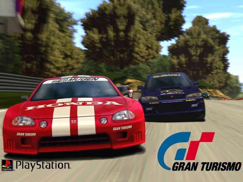 gran_turismo_2_wallpaper_by_nathan2617.jpg
