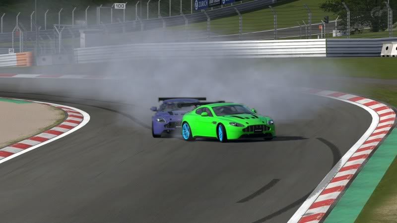 NrburgringGP_F_13-1.jpg