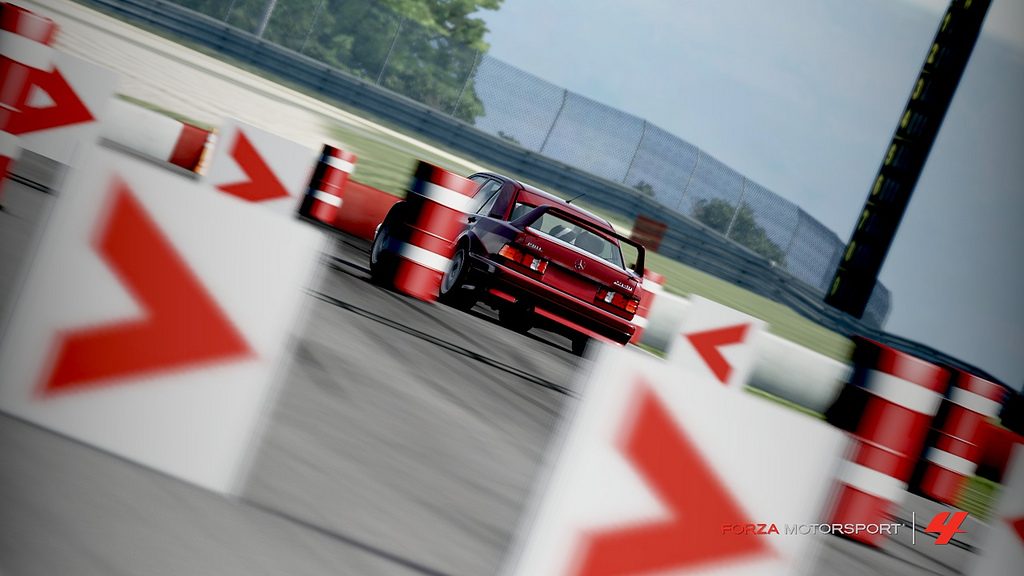 RXx3O.jpg