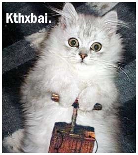 kthxbai.jpg