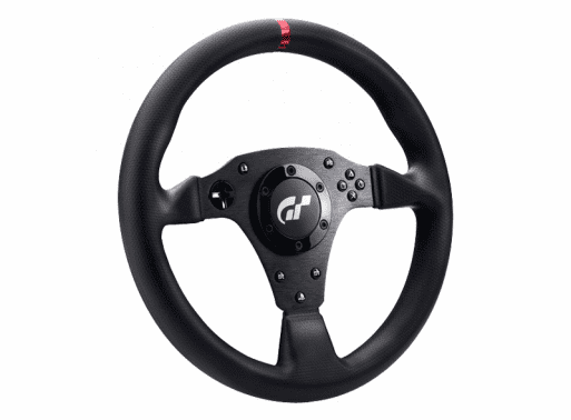 Wheel.jpg