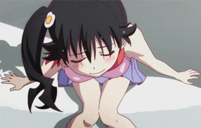 LsqTU.gif