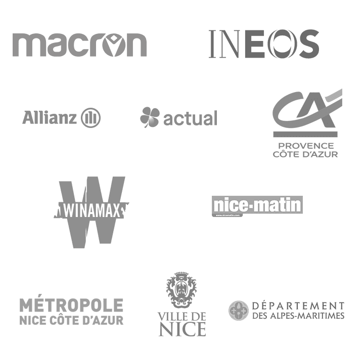 footer-logos-201907.png