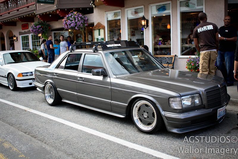 Mercedes_Benz_W126_500SE_AMG_Aero_I_01.jpg