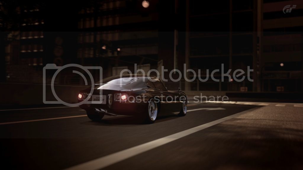 TokyoR246_30.jpg