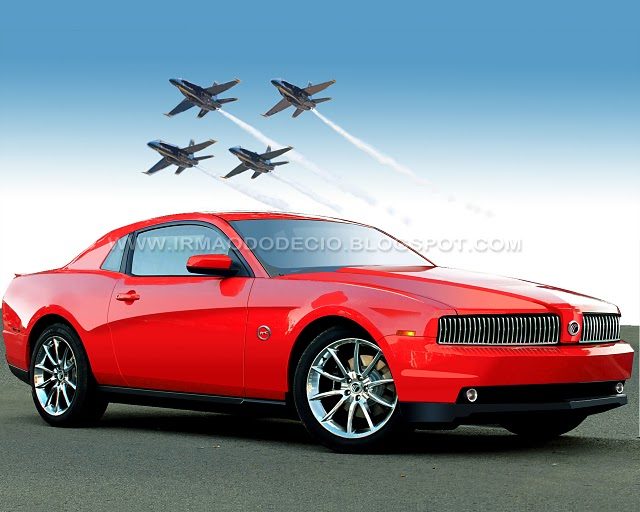 Cougar01.jpg