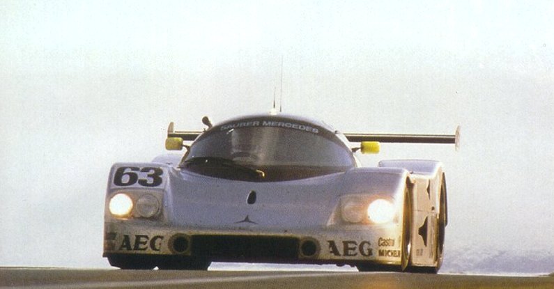 c9aumans1989.jpg