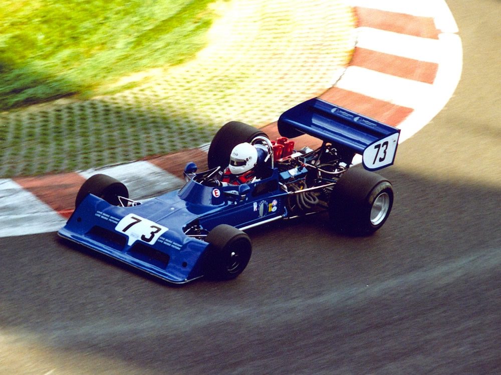 March73A-Dunn-Spa2005-1000x.jpg