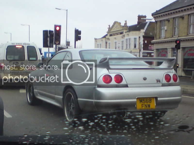 acc5c880.jpg