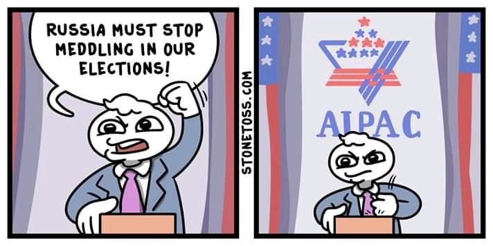 NQYlBwx9Gxc.jpg