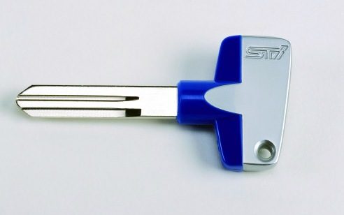 3a6e69u-960.jpg