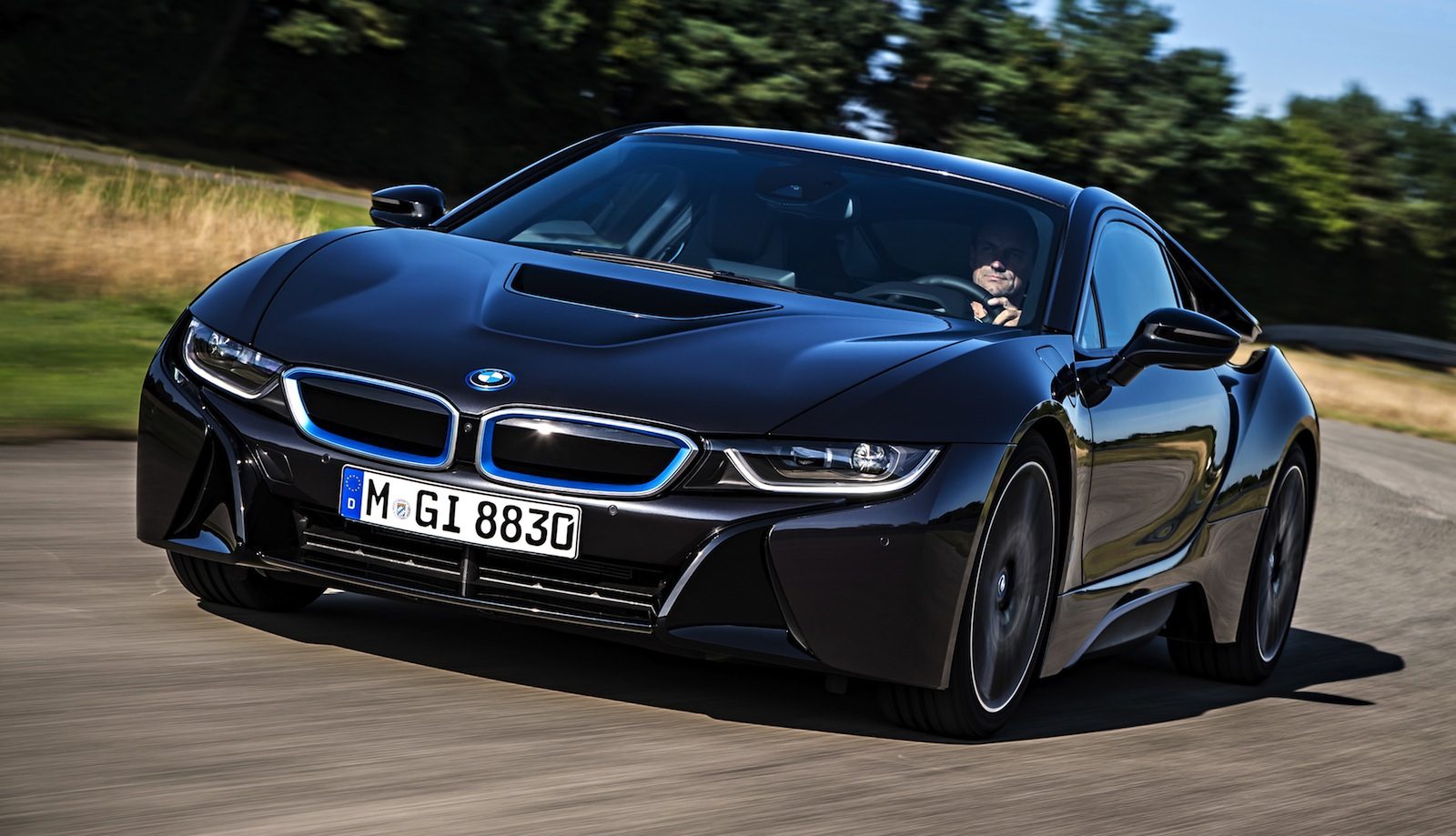 BMW-i8-1.jpg