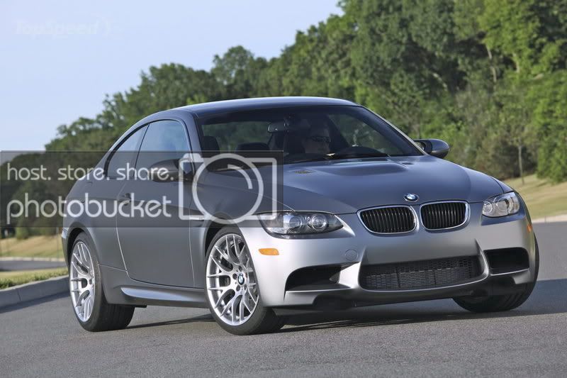 2011-bmw-frozen-gray-m3-c-5_800x0w.jpg