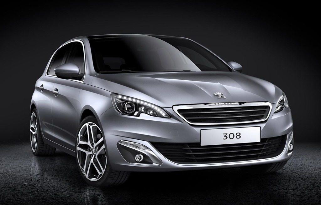 Peugeot-308-2014.jpg