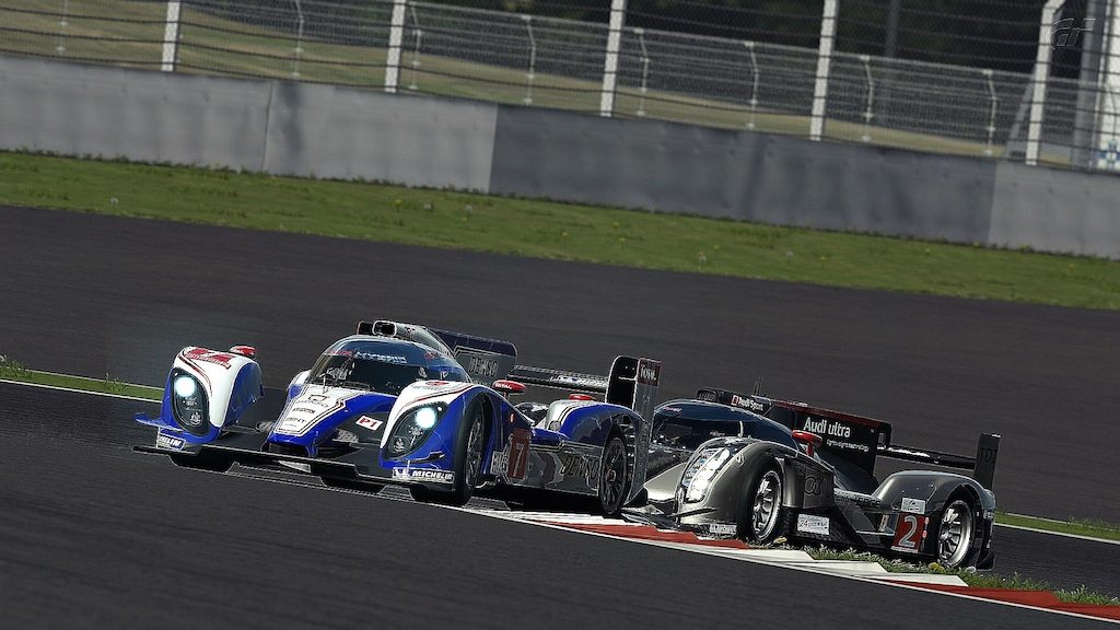 wec01_09.jpg
