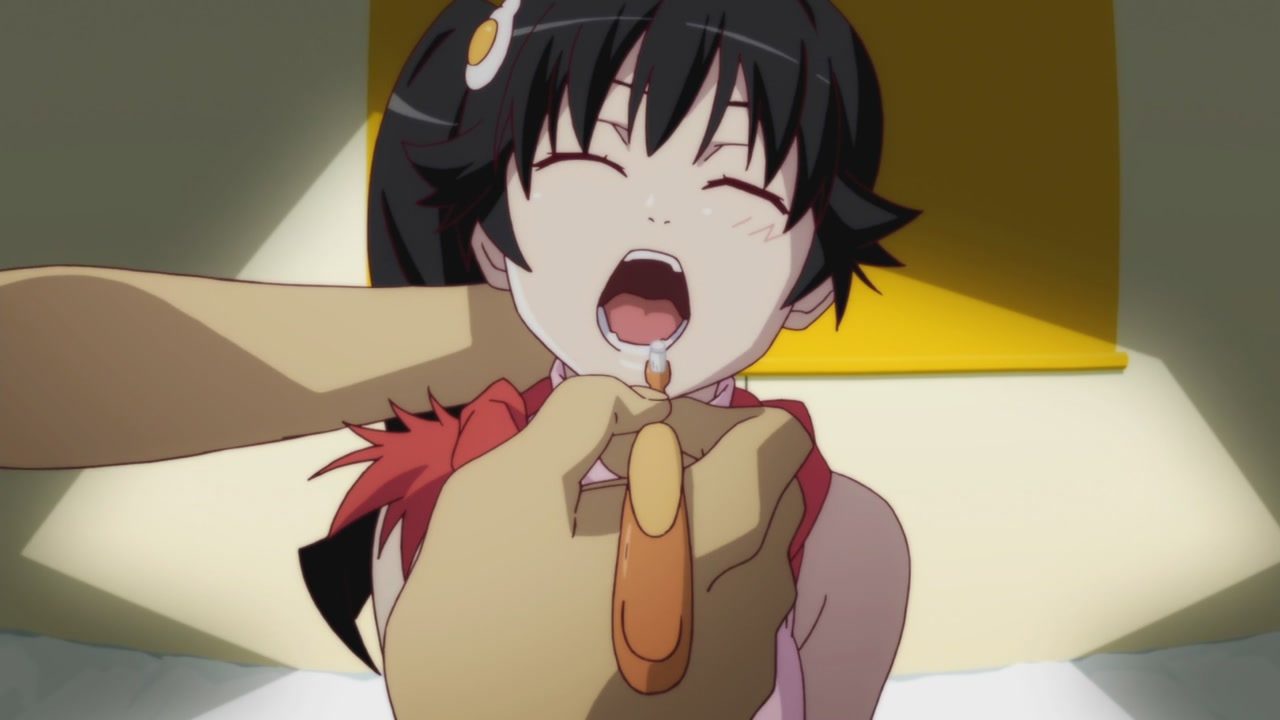 nisemonogatari-episode-8.jpg