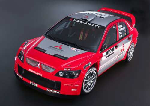 lancerwrc04top.jpg