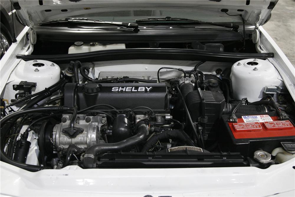 90004_Engine_Web.JPG