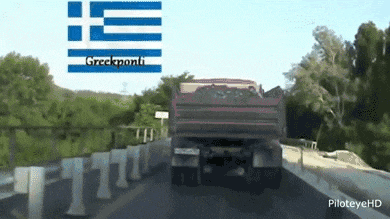09-daily-gifdump-158.gif