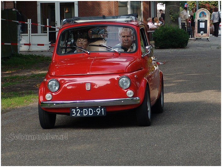 Fiat%2012.jpg