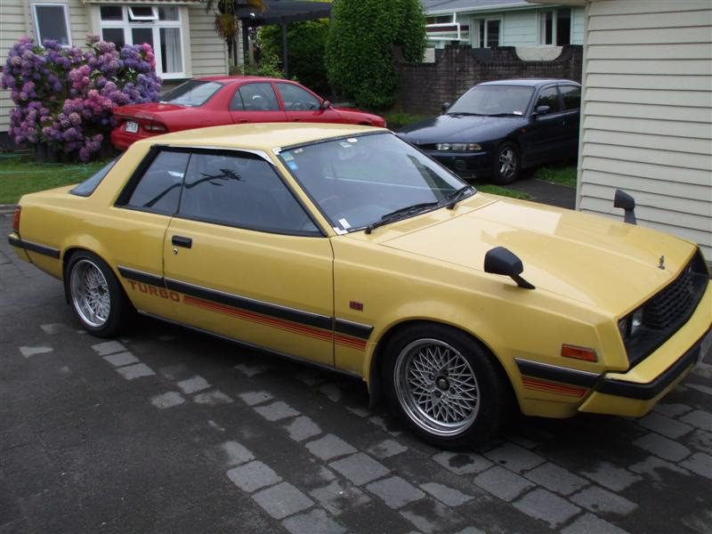 Mitsubishi_Galant_%28Eterna%29_GSR_Turbo.jpg