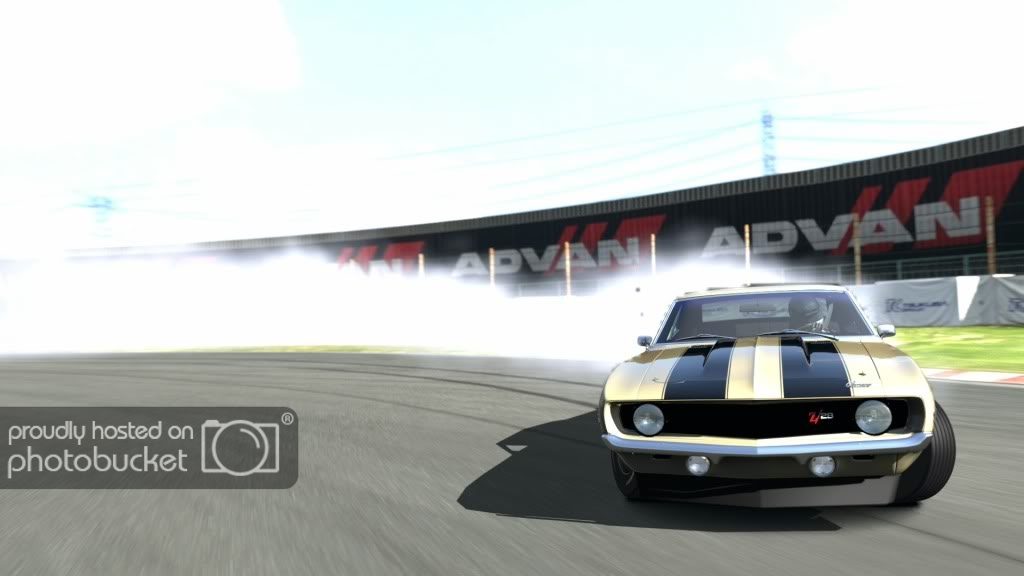 TsukubaCircuit_3-1.jpg