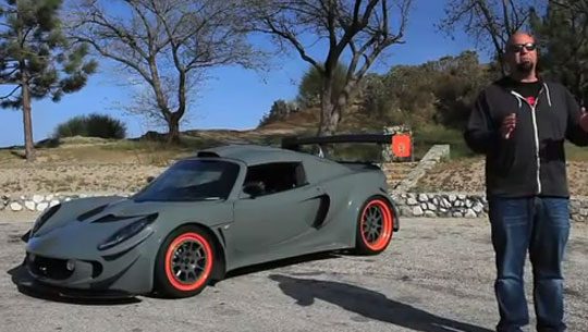 viper-exige.jpg