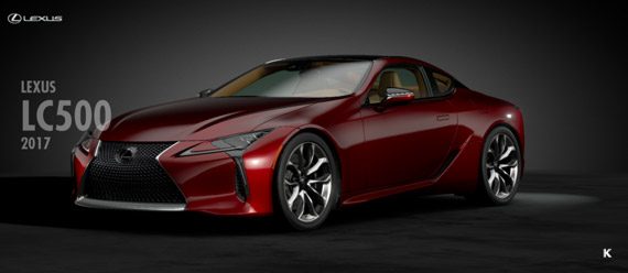gts_car_147.jpg