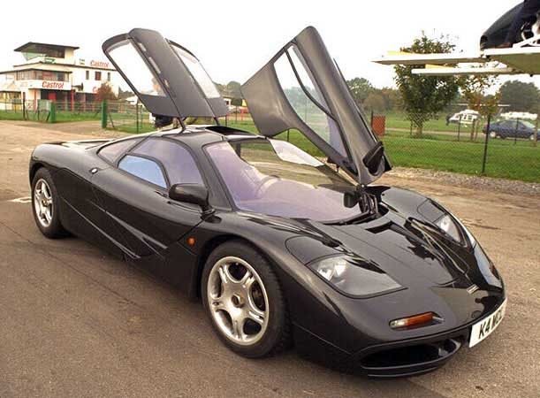 10937972851994-mcLaren-f1.jpg