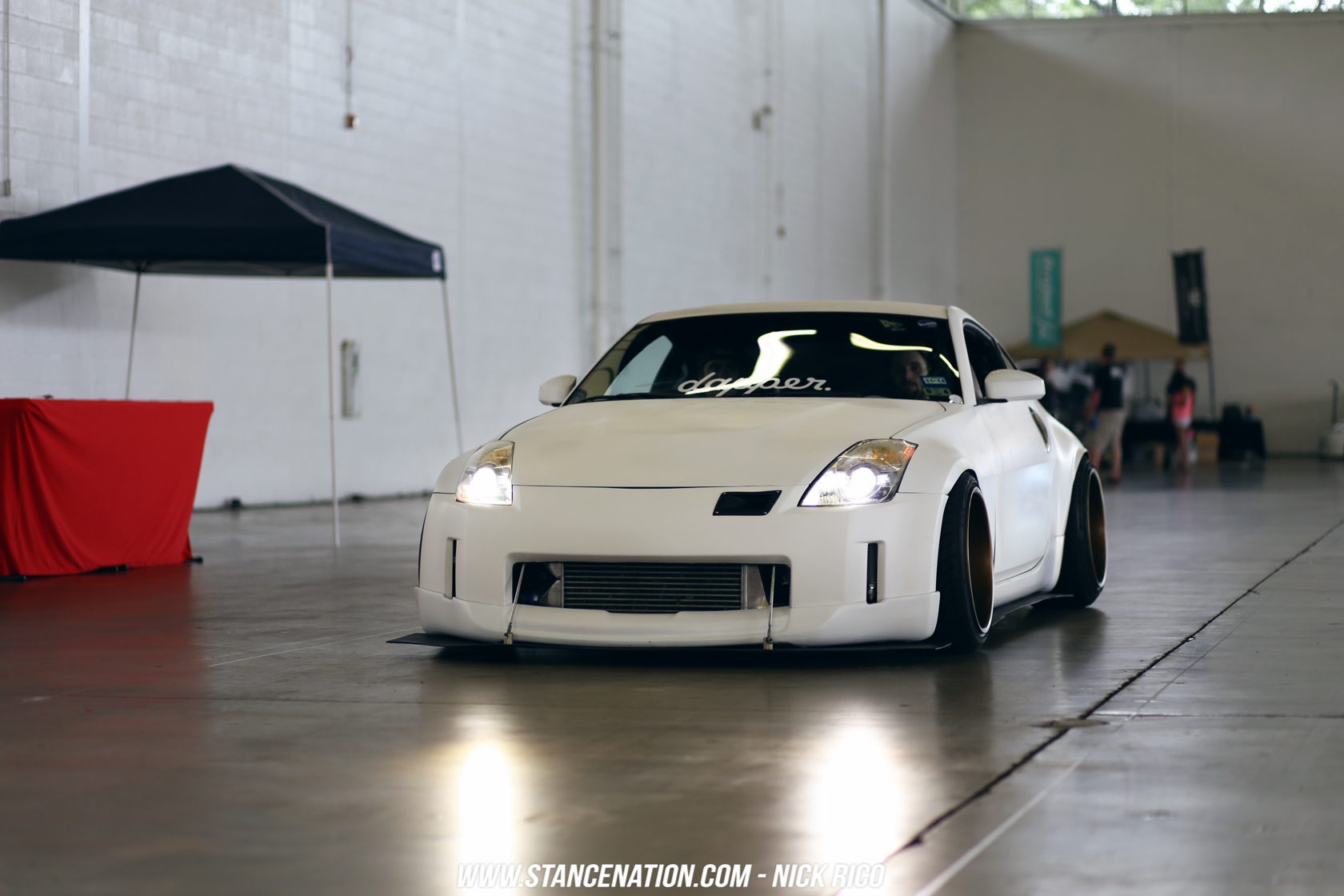 StanceNation-Texas-Photo-Coverage-32.jpg