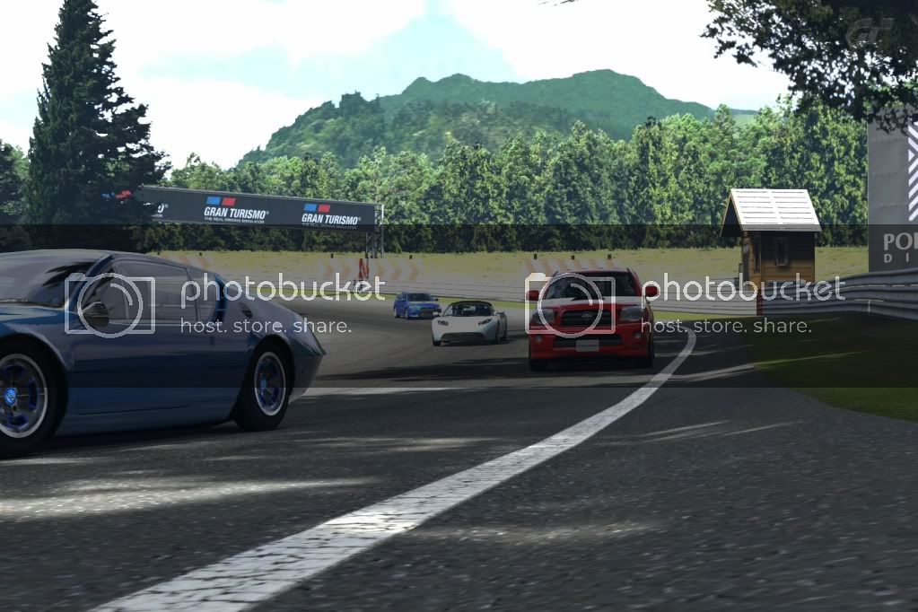 5-28-11DeepForestRaceway.jpg