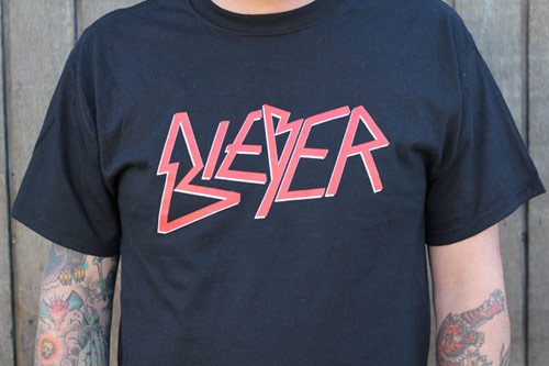 bieber_slayer_tee2.jpg