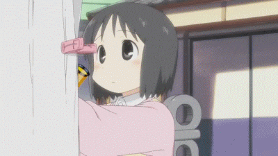 6rnAtAr.gif