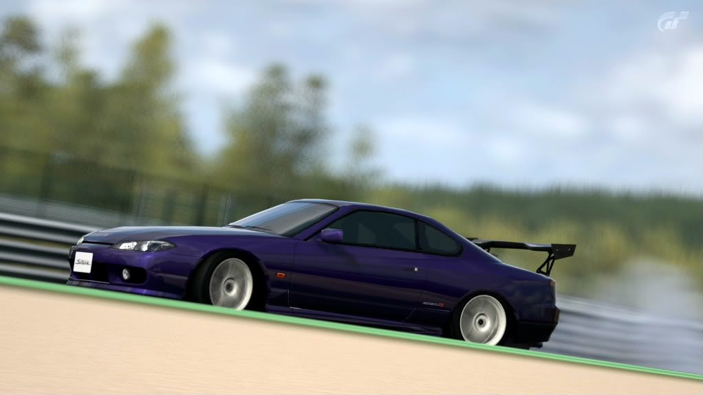 CircuitdeSpa-Francorchamps_9.jpg