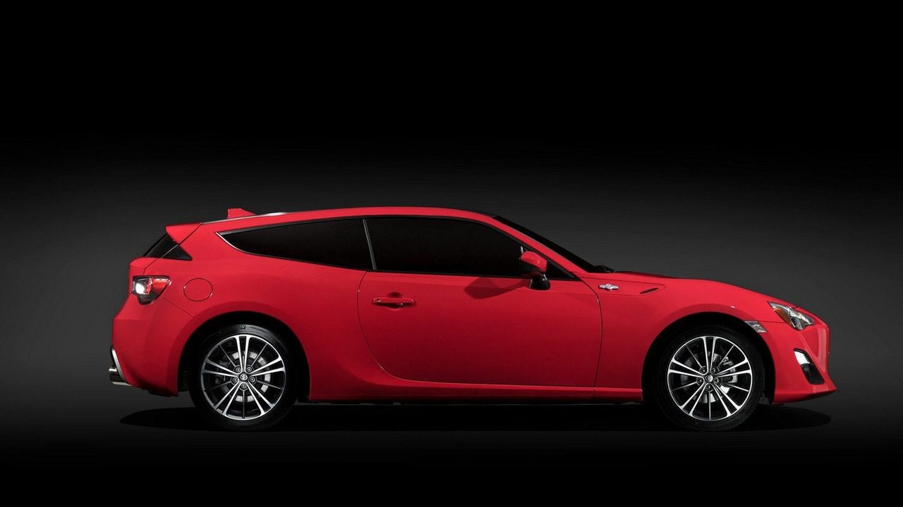 toyota-86-shooting-brake-concept.jpg