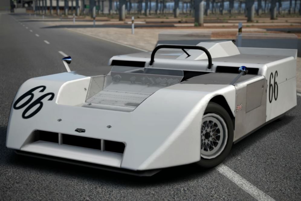 Chaparral_2J_Race_Car_%2770.jpg