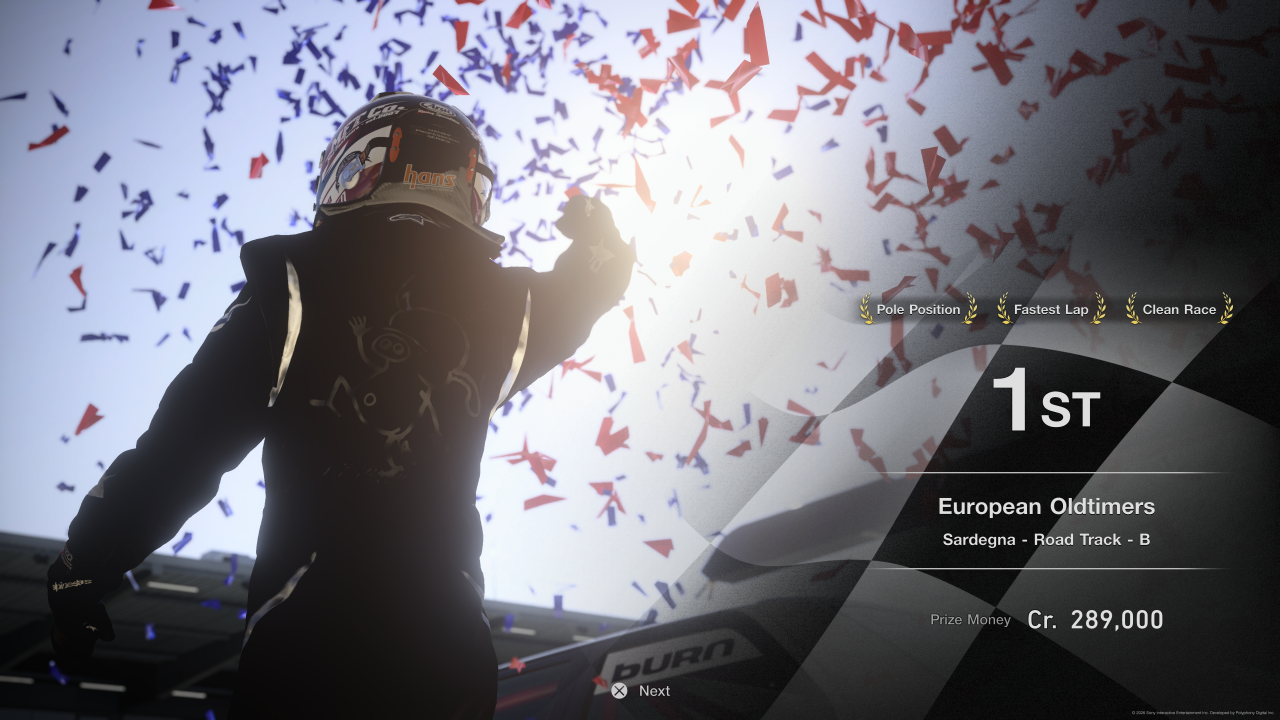 Gran-Turismo-7-20260614224343.png