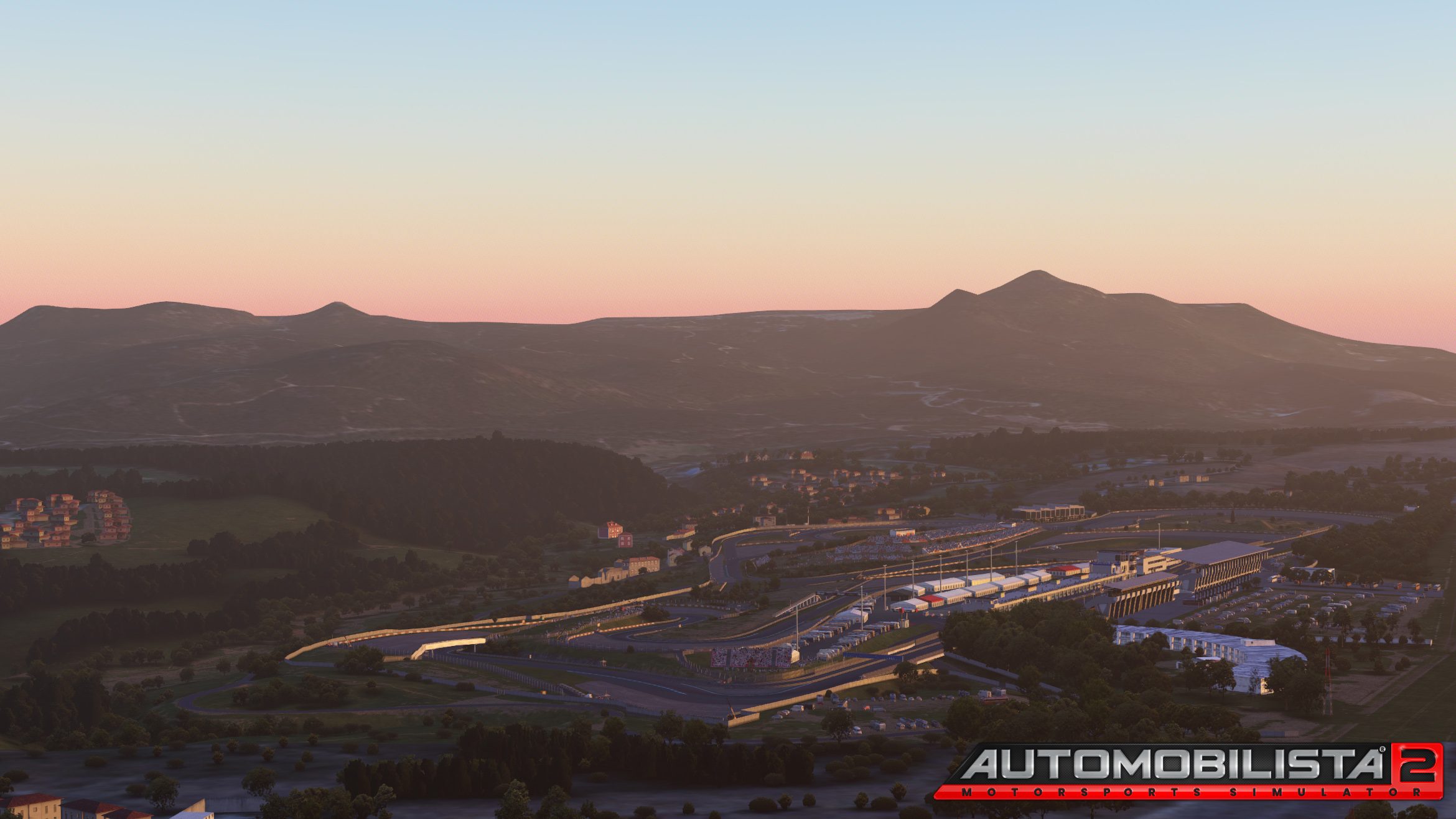 estoril9crop-jpg.6724
