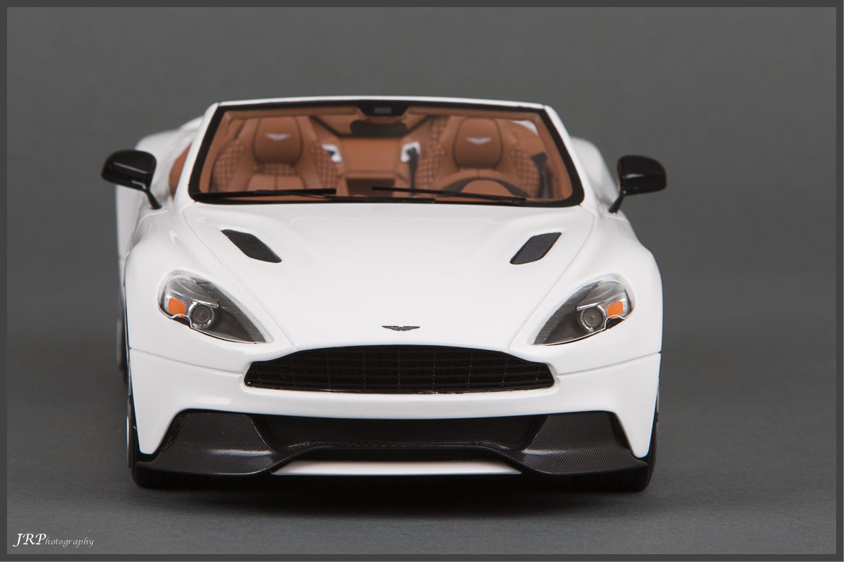 ScaleModels-2442.jpg